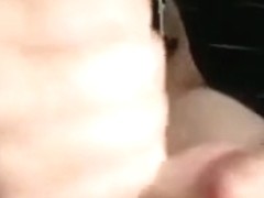 Little Buddies First Helping Hand