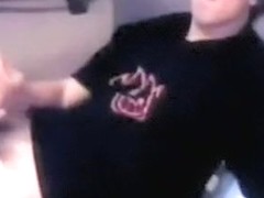 Too Bad Hes Straight