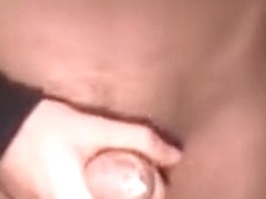 Master Single Tail Whips Slave