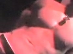 Horny male in hottest bdsm gay adult scene