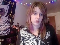sippysaywhat intimate record on 2/3/15 1:47 from chaturbate