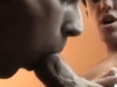 Adam W And A Bradley