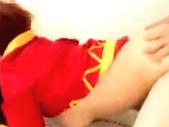 Fabulous xxx movie jav hot , take a look