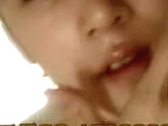 Incredible male in crazy asian gay adult video