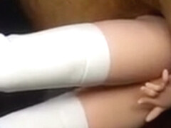 Insert into ass Simei ZN 01