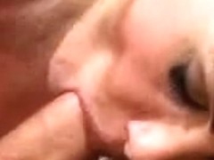 Super Hawt mother I'd like to fuck Taylor Wane