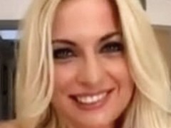 Bobbi and Initiations