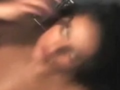 Porn For Sweethearts Oriental Interracial