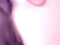 Super Versaute Maus aus Stuttgart Fest Gefickt