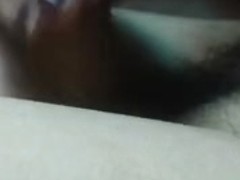 Danielle Part 1 of 6