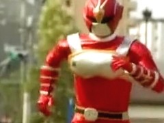 Sunny Beach And Kavos