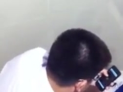 Chubby college girl Masturbation