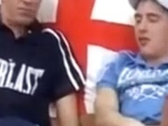 Breeding Miko Cartier