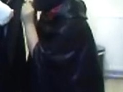 rubber enjoyment for 2 #1