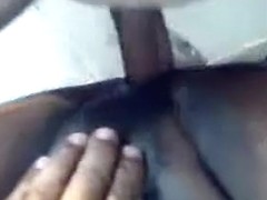 Pakistani old man fucking