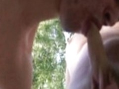 Amazing male pornstar in best group sex, blowjob homo xxx clip