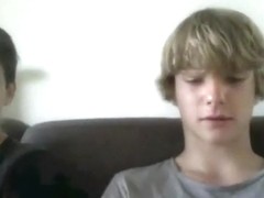 Exotic male in amazing action, amature homo sex scene