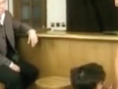 Horny male in best homo adult movie