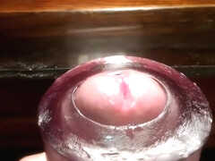 Ashlynn Brooke â€“ The Ultimate CumTribute - My Final Post