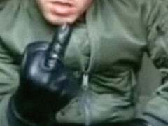 Glossmen Japanese Memory Of Surf Rescue