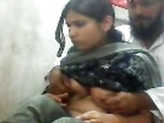 ufurukcu hoca is basinda!