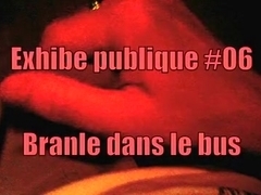 Exhibe public #06