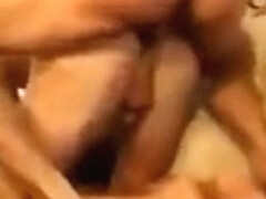 A Break From Reading