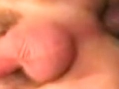 Barefoot in the Kitchen