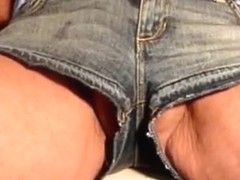 tight, short, wet and more...