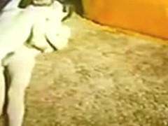 Blame It On The Night_Scene 4.rm