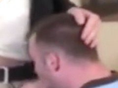 Fucked by psychiatrist