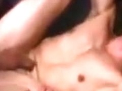 Realtime Sluts - nial