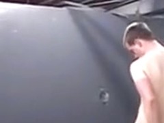 Feeding The Need For Seed