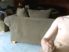 Sexy Voice 3 Self Suck
