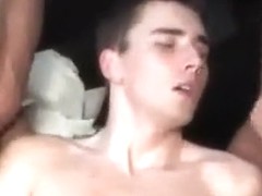 Webcam Xxl Spanish Cock