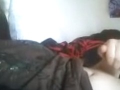 19 Yr Old Jaime Chaud