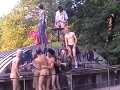 Strolche Amp Irre 15 Bleisch Hq Vhs Rip