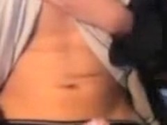 Incredible male in exotic amateur, webcam gay xxx video