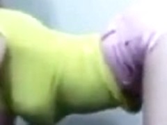 Best homemade Hardcore, Blowjob adult video