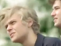 Tonight I Wanna Cr Urban