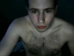 Hairjob   long hair   hair 2