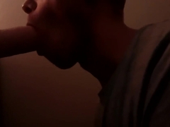 OKAYEU aka OKAYPL is back!