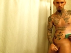 Keyboad Loving!!!!!!!!!