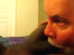 A Rare BBC 3-Way For Me.