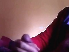 day and night fuck my cock