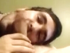 Str8 Guy Fucks Gay Friend Bb