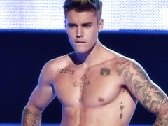 The Ultimate Boy: Justin Bieber