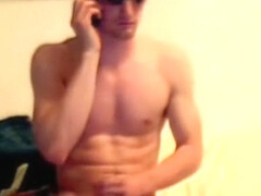 Hot Gut Punch And Nipple Play (Part 2)