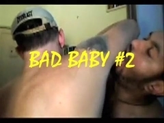 BAD BABY #2