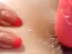 Ourinhos Gata Porn - New XXX Porn Videos, Free Mobile Online Porn / 3463 ~ SEE.xxx